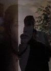 Charmed-Online-dot-NL-BeverlyHills90210-3x29-7694.jpg