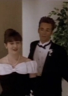 Charmed-Online-dot-NL-BeverlyHills90210-3x29-7695.jpg
