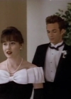 Charmed-Online-dot-NL-BeverlyHills90210-3x29-7696.jpg
