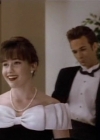 Charmed-Online-dot-NL-BeverlyHills90210-3x29-7697.jpg