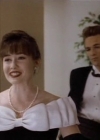 Charmed-Online-dot-NL-BeverlyHills90210-3x29-7698.jpg