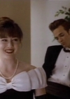 Charmed-Online-dot-NL-BeverlyHills90210-3x29-7699.jpg