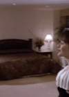 Charmed-Online-dot-NL-BeverlyHills90210-3x29-7701.jpg
