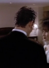 Charmed-Online-dot-NL-BeverlyHills90210-3x29-7703.jpg