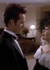 Charmed-Online-dot-NL-BeverlyHills90210-3x29-7705.jpg