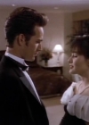 Charmed-Online-dot-NL-BeverlyHills90210-3x29-7706.jpg