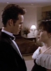 Charmed-Online-dot-NL-BeverlyHills90210-3x29-7707.jpg