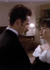 Charmed-Online-dot-NL-BeverlyHills90210-3x29-7711.jpg