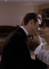 Charmed-Online-dot-NL-BeverlyHills90210-3x29-7713.jpg