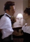 Charmed-Online-dot-NL-BeverlyHills90210-3x29-7723.jpg