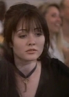 Charmed-Online-dot-NL-BeverlyHills90210-3x29-7737.jpg