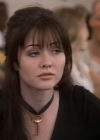 Charmed-Online-dot-NL-BeverlyHills90210-3x29-7738.jpg