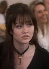 Charmed-Online-dot-NL-BeverlyHills90210-3x29-7742.jpg