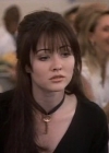 Charmed-Online-dot-NL-BeverlyHills90210-3x29-7743.jpg