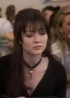 Charmed-Online-dot-NL-BeverlyHills90210-3x29-7744.jpg