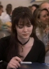 Charmed-Online-dot-NL-BeverlyHills90210-3x29-7745.jpg