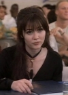 Charmed-Online-dot-NL-BeverlyHills90210-3x29-7746.jpg