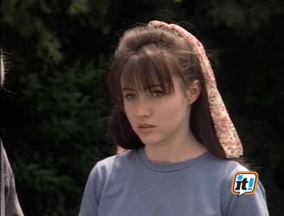 Charmed-Online-dot-NL-BeverlyHills90210-3x30-2606.jpg