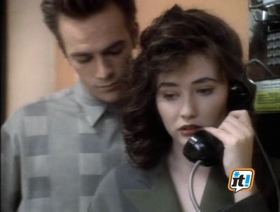 Charmed-Online-dot-NL-BeverlyHills90210-3x30-2733.jpg