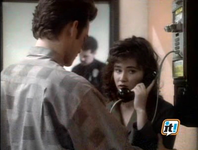 Charmed-Online-dot-NL-BeverlyHills90210-3x30-2747.jpg