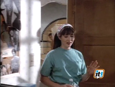 Charmed-Online-dot-NL-BeverlyHills90210-3x30-2929.jpg