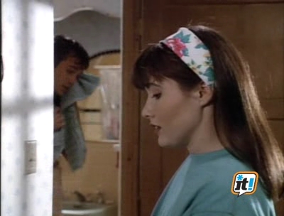 Charmed-Online-dot-NL-BeverlyHills90210-3x30-2952.jpg
