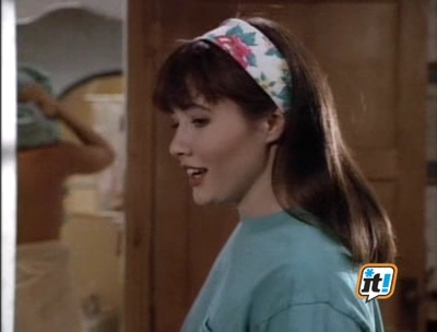 Charmed-Online-dot-NL-BeverlyHills90210-3x30-2966.jpg
