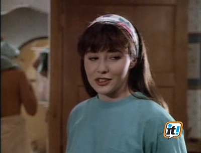 Charmed-Online-dot-NL-BeverlyHills90210-3x30-2967.jpg
