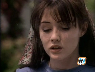 Charmed-Online-dot-NL-BeverlyHills90210-3x30-2968.jpg