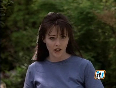 Charmed-Online-dot-NL-BeverlyHills90210-3x30-3004.jpg
