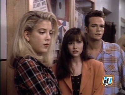 Charmed-Online-dot-NL-BeverlyHills90210-3x30-3371.jpg