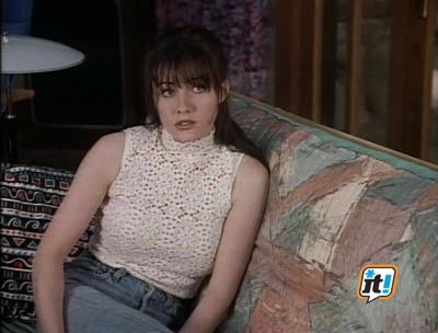 Charmed-Online-dot-NL-BeverlyHills90210-3x30-3475.jpg