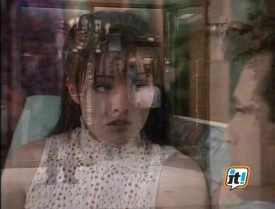 Charmed-Online-dot-NL-BeverlyHills90210-3x30-3548.jpg