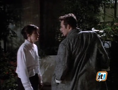 Charmed-Online-dot-NL-BeverlyHills90210-3x30-3554.jpg