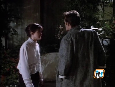 Charmed-Online-dot-NL-BeverlyHills90210-3x30-3555.jpg