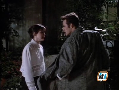 Charmed-Online-dot-NL-BeverlyHills90210-3x30-3557.jpg