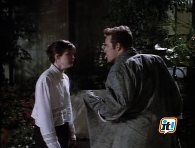 Charmed-Online-dot-NL-BeverlyHills90210-3x30-3558.jpg