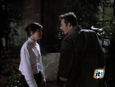 Charmed-Online-dot-NL-BeverlyHills90210-3x30-3560.jpg