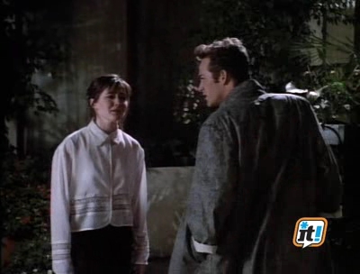 Charmed-Online-dot-NL-BeverlyHills90210-3x30-3561.jpg
