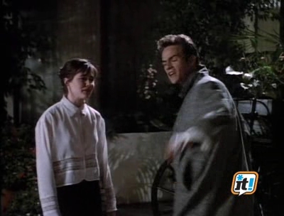 Charmed-Online-dot-NL-BeverlyHills90210-3x30-3562.jpg