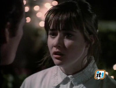 Charmed-Online-dot-NL-BeverlyHills90210-3x30-3590.jpg