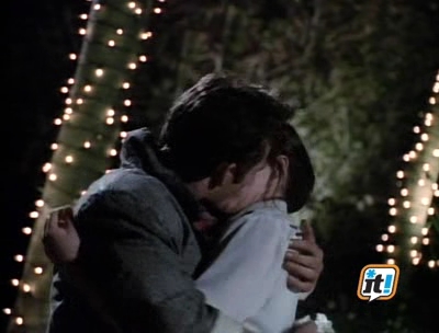 Charmed-Online-dot-NL-BeverlyHills90210-3x30-3612.jpg