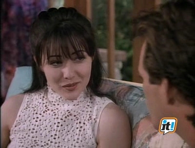 Charmed-Online-dot-NL-BeverlyHills90210-3x30-3617.jpg