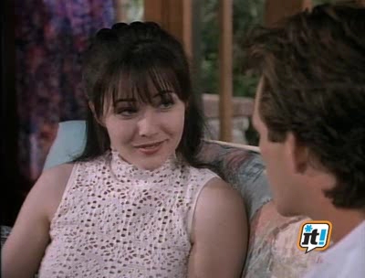 Charmed-Online-dot-NL-BeverlyHills90210-3x30-3618.jpg