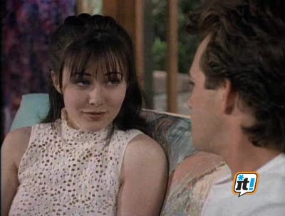Charmed-Online-dot-NL-BeverlyHills90210-3x30-3689.jpg