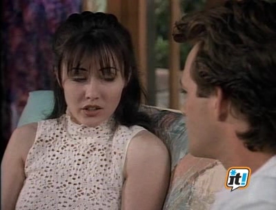 Charmed-Online-dot-NL-BeverlyHills90210-3x30-3696.jpg