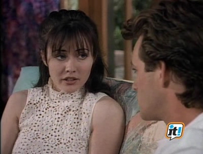 Charmed-Online-dot-NL-BeverlyHills90210-3x30-3701.jpg