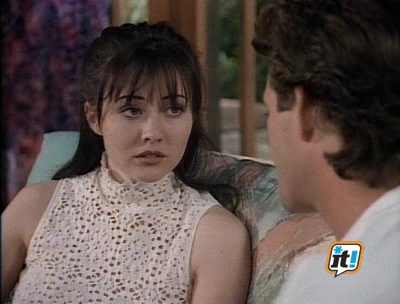 Charmed-Online-dot-NL-BeverlyHills90210-3x30-3705.jpg