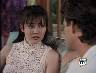 Charmed-Online-dot-NL-BeverlyHills90210-3x30-3706.jpg