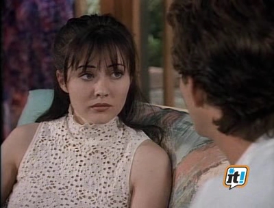 Charmed-Online-dot-NL-BeverlyHills90210-3x30-3712.jpg